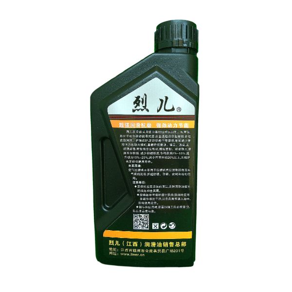 烈儿u8通用机油。